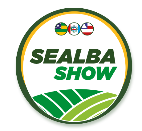 Sealba Show 2023